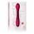 Интимный вибромассажер Silhouette S10, 16,5х3,25 см (красный) Интимный вибромассажер Silhouette S10, 16,5х3,25 см (красный)