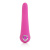 Body&soul Adore - Вибратор, 8.25 х 2.5 см (фиолетовый) Body&soul Adore - Вибратор, 8.25 х 2.5 см (фиолетовый)