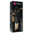 Dorcel Baby Rabbit Gold 2.0 - Вібратор-кролик з перловим масажем і головкою, що обертається, 22х2.8 см - купити в Києві, Україні Dorcel Baby Rabbit Gold 2.0 - Вібратор-кролик з перловим масажем і головкою, що обертається, 22х2.8 см - купити в Києві, Україні