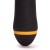 Pornhub Turbo G-Spot Vibe - вибратор, 18х3.5 см Pornhub Turbo G-Spot Vibe - вибратор, 18х3.5 см