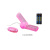 LyBaile - Men's Masturbator Toy, Vibrat. Egg, Tighten, Shrink - Мастурбатор, 16х10 см LyBaile - Men's Masturbator Toy, Vibrat. Egg, Tighten, Shrink - Мастурбатор, 16х10 см