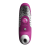 Знаменитый Вуманайзер! Клиторальный стимулятор The Womanizer W100 Magenta, 16х5 см (лиловый) Знаменитый Вуманайзер! Клиторальный стимулятор The Womanizer W100 Magenta, 16х5 см (лиловый)