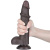 Фаллоимитатор LoveToy Sliding-Skin Dual Layer Dong 8.5", 22 см Фаллоимитатор LoveToy Sliding-Skin Dual Layer Dong 8.5", 22 см
