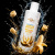 2в1 лубрикант и массажный гель - MyLove Aroma Series Intim&Massage Banana, 300 мл 2в1 лубрикант и массажный гель - MyLove Aroma Series Intim&Massage Banana, 300 мл