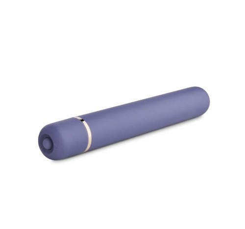 So Divine - Класичний Vibrator Menopause - Класичний вібратор, 18 см - купити в Києві, Україні
