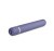 So Divine - Класичний Vibrator Menopause - Класичний вібратор, 18 см - купити в Києві, Україні So Divine - Класичний Vibrator Menopause - Класичний вібратор, 18 см - купити в Києві, Україні