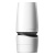 Tenga - Aero Masturbator Silver, мастурбатор с инновационной технологией всасывания, 17.5х8 см (серебристый) Tenga - Aero Masturbator Silver, мастурбатор с инновационной технологией всасывания, 17.5х8 см (серебристый)