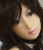 Real Doll - Секс-кукла Ally Real Doll - Секс-кукла Ally