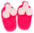 Тапочки Orion House Slippers Penis Тапочки Orion House Slippers Penis