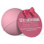 System JO Dona Bath Bomb - Rosey Posey Супер-бомбочка для ванны с ароматом розы, 128 г System JO Dona Bath Bomb - Rosey Posey Супер-бомбочка для ванны с ароматом розы, 128 г