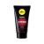 Крем для мужчин Pjur Man Xtend Cream 50 Ml Tube Крем для мужчин Pjur Man Xtend Cream 50 Ml Tube