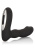 California Exotic Novelties Wireless Pinpoint Probe - Масажер простати, 10.25x3.25 см - купити в Києві, Україні