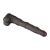 Фалоімітатор Dual Layered Bendable 16'' Flesh, 40.5 см Фалоімітатор Dual Layered Bendable 16'' Flesh, 40.5 см