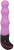 Adrien Lastic Billy the Kid II - вибратор ультрастимулирующий 19.3х3.9 см (фиолетовый) Adrien Lastic Billy the Kid II - вибратор ультрастимулирующий 19.3х3.9 см (фиолетовый)