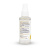 2в1 лубрикант и массажный гель - MyLove Aroma Series Intim&Massage Lemon, 50 мл