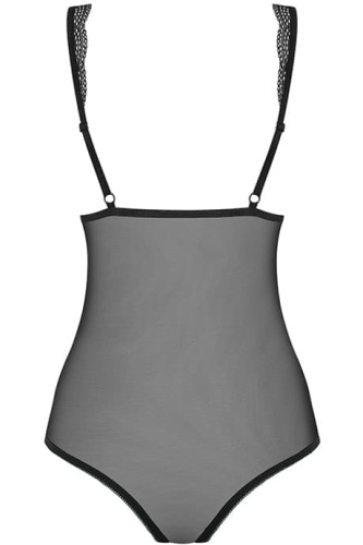 Боди Obsessive 869-TED-1 (S/M)