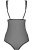 Боди Obsessive 869-TED-1 (S/M) Боди Obsessive 869-TED-1 (S/M)