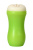 Toyfa A-Toys Crista - Мастурбатор вагина, 14 см