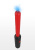 Taboom Stick Electro Shock Wand - Электростимулятор, 34 см (черный)