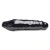 Mamba Cock Sheath Packaged - Black - Насадка на пенис, 16,5 см (черный) Mamba Cock Sheath Packaged - Black - Насадка на пенис, 16,5 см (черный)