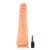 Фаллоимитатор Wildfire® Star Performer Series Scene Stealer, 31х6,25 см Фаллоимитатор Wildfire® Star Performer Series Scene Stealer, 31х6,25 см