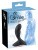 Orion - Sweet Smile Rechargeable Prost - Массажер простаты, 12.6х1.7-3.1 см Orion - Sweet Smile Rechargeable Prost - Массажер простаты, 12.6х1.7-3.1 см