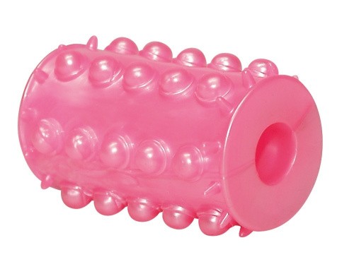 Orion Candy Toy Set - великий набір секс-іграшок, 9 предметів - купити в Києві, Україні