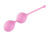 Femintimate Kegel Balls - Вагінальні кульки, 3,5см., (рожеві) - купити в Києві, Україні Femintimate Kegel Balls - Вагінальні кульки, 3,5см., (рожеві) - купити в Києві, Україні