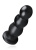 BUTTR Tactical III Dildo - Анальная пробка, 23,9 см (черный) BUTTR Tactical III Dildo - Анальная пробка, 23,9 см (черный)
