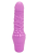 Pipedream - Mini Classic Stim Vibrator - Мини вибратор 13х4 см (фиолетовый)