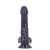 Фаллоимитатор с ароматом ежевики Toyz4lovers Delicious Dildo Berries, 18,5 см Фаллоимитатор с ароматом ежевики Toyz4lovers Delicious Dildo Berries, 18,5 см