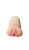 Brazzers - Мастурбатор - вагина T122, 13 см Brazzers - Мастурбатор - вагина T122, 13 см