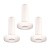 Kiiroo - Рукав для мастурбатора Kiiroo Onyx+ Standard (3 шт) Kiiroo - Рукав для мастурбатора Kiiroo Onyx+ Standard (3 шт)