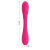 Pretty Love Yedda Vibrator / Stimulator Pink - Вібратор, 17.7 см (рожевий) - купити в Києві, Україні
