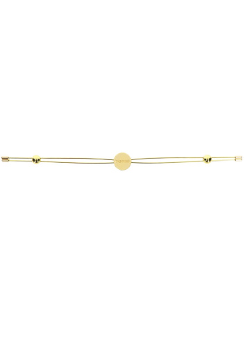 Зажимы для сосков Taboom Contemporary Nipple Spoke