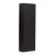 Sinner Gear Unbendable Metal Anal Dildo металлический анально-вагинальный стимулятор, 20х3 см Sinner Gear Unbendable Metal Anal Dildo металлический анально-вагинальный стимулятор, 20х3 см