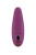 Womanizer Classic - Вакуумный стимулятор клитора, 14.8х4.8 см (фиолетовый) Womanizer Classic - Вакуумный стимулятор клитора, 14.8х4.8 см (фиолетовый)