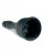 Pipedream Vibrating Head-Master - мужской вибратор для головки пениса, 10х4,5 см Pipedream Vibrating Head-Master - мужской вибратор для головки пениса, 10х4,5 см