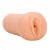 Topco Sales Do Me Pussy Stroker - Мастурбатор вагина, 12.3х5 см (телесный) Topco Sales Do Me Pussy Stroker - Мастурбатор вагина, 12.3х5 см (телесный)