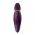 Zalo - Hero Twilight Purple - Вибратор