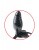 Fetish Fantasy Series Inflatable Vibrating 6 - Надувной страпон с вибрацией, 13.4х4.8 см Fetish Fantasy Series Inflatable Vibrating 6 - Надувной страпон с вибрацией, 13.4х4.8 см