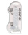 Реалистичный фаллоимитатор Realrock Dildo With Balls 9', 25 см Реалистичный фаллоимитатор Realrock Dildo With Balls 9', 25 см