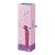 Вибратор микрофон Satisfyer Planet Wand-er Вибратор микрофон Satisfyer Planet Wand-er