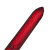 Вибропуля Rocks Off Bullet Poppy Red Вибропуля Rocks Off Bullet Poppy Red