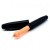 Hao Toys Plastic Novelty Nice Ballpen - Эротическая ручка