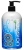 Passion Natural Water-Based Lubricant - лубрикант, 236 мл.