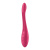 Вибратор для пар Satisfyer Elastic Game Battery Series