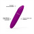 Вибратор Lelo Mia 3 Вибратор Lelo Mia 3