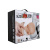 LyBaile Crazy Bull Realistic Vagina Masturbator Vibrating реалистичный мастурбатор вагина и анус с вибрацией, 21 см LyBaile Crazy Bull Realistic Vagina Masturbator Vibrating реалистичный мастурбатор вагина и анус с вибрацией, 21 см