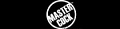 Master Cock